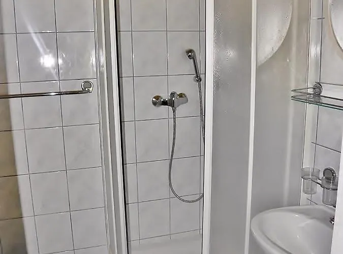 Apartman Alemka Banjol