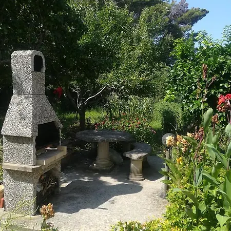 Alemka